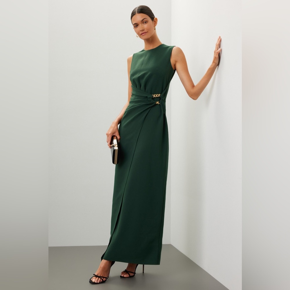 Shoshanna Dani Dress size 10
